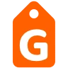 Gibego
