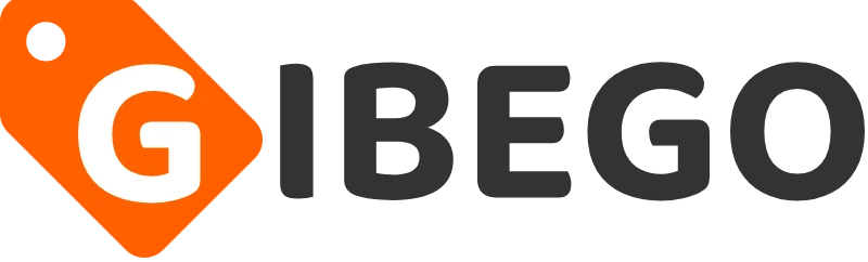 Gibego